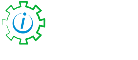 Logo da Entidade